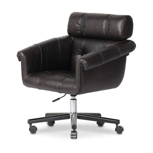 Arnold Desk Chair