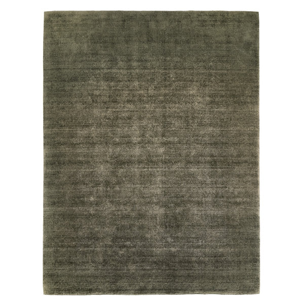 Blanton Outdoor Rug