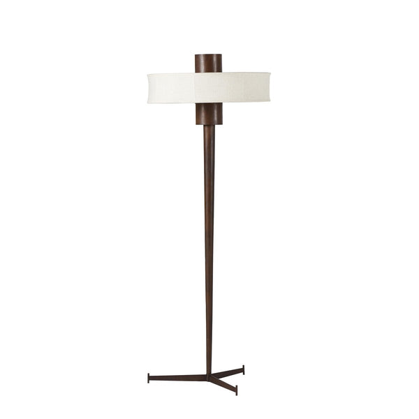 Fordham Floor Lamp