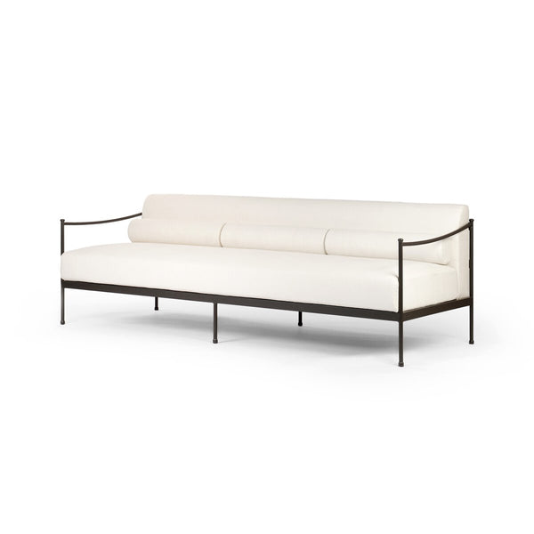 Granger Outdoor Sofa