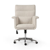 Humphrey Desk Chair