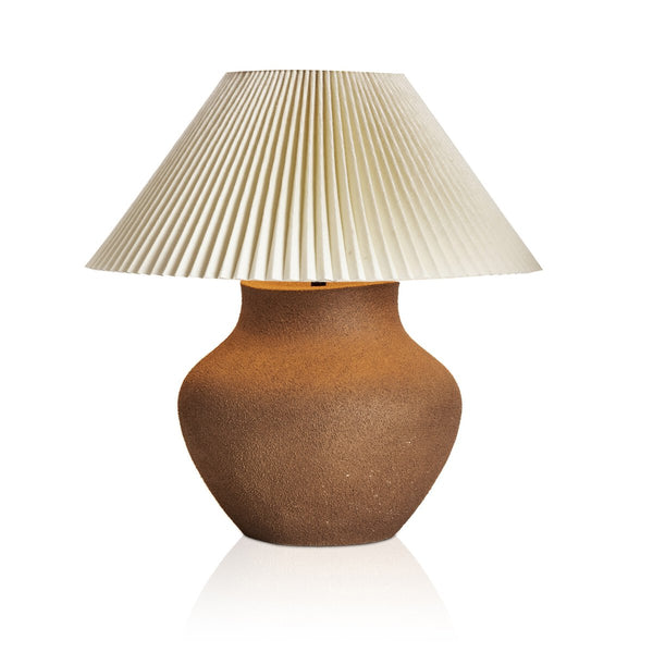 Parma Table Lamp