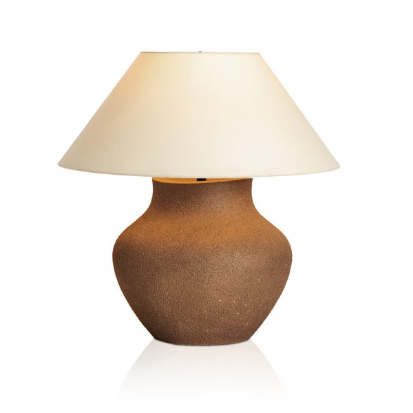 Parma Table Lamp