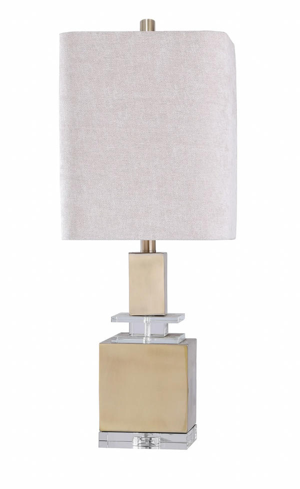 Ronda Table Lamp