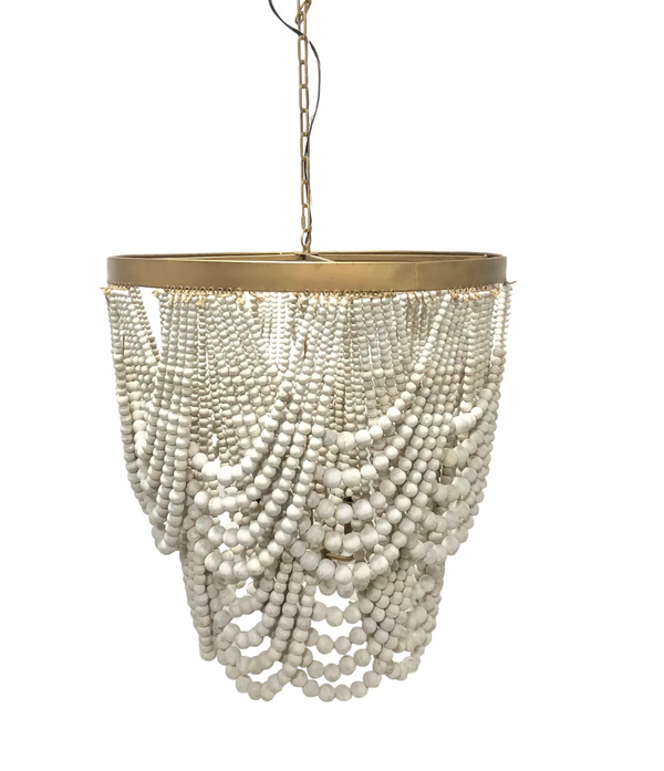 Nalu Chandelier