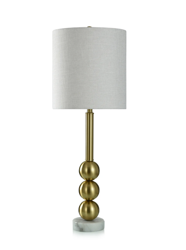 Dobbins Table Lamp