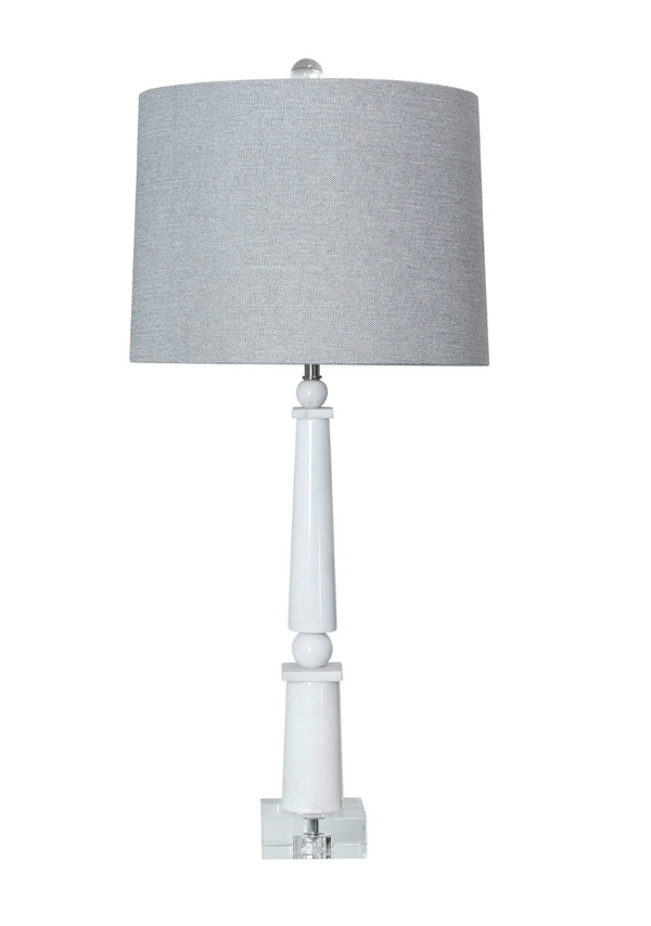 Rudy Table Lamp