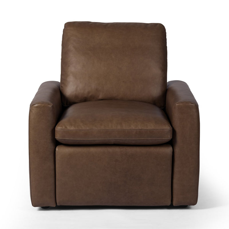 Tillery Power Recliner