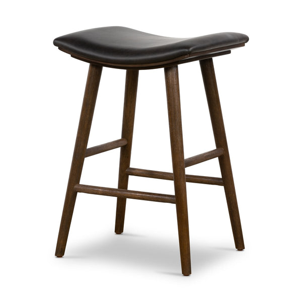 Union Bar + Counter Stool