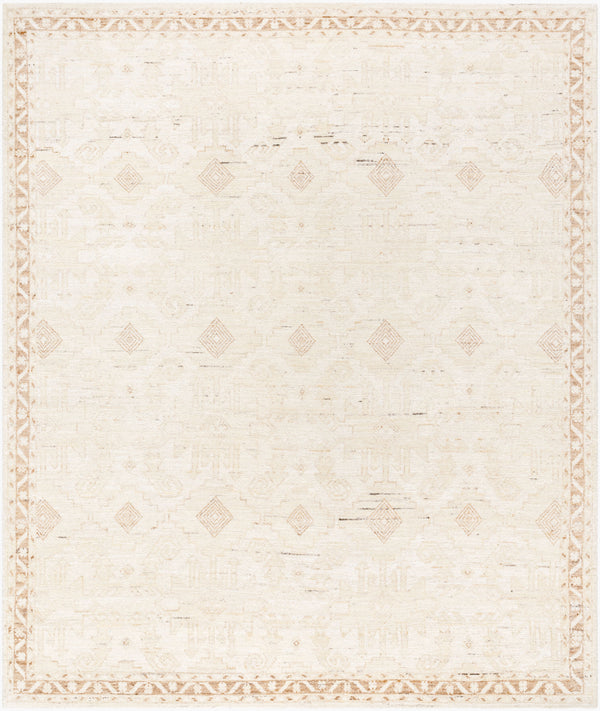 Agora Rug