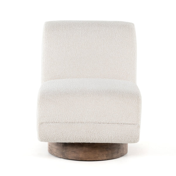 Bronwyn Swivel Chair