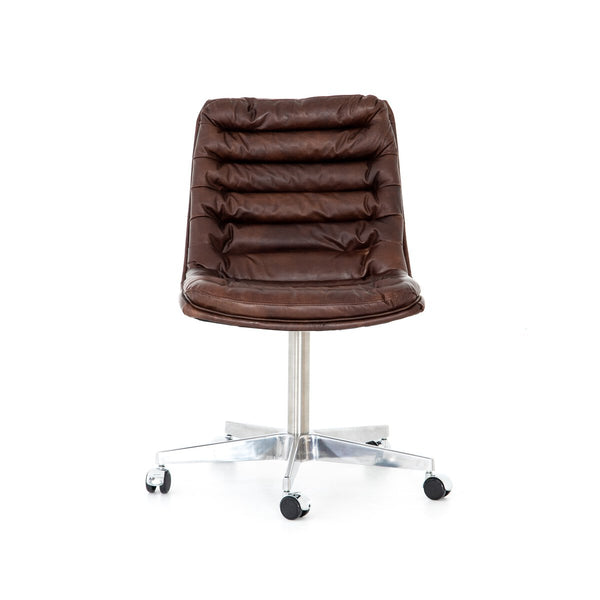 Malibu Desk Chair