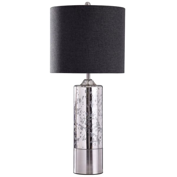 Marbella Table Lamp