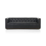 Maxx Sofa