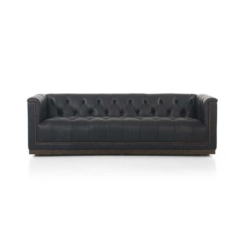 Maxx Sofa