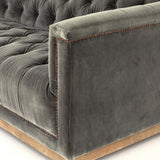 Maxx Sofa