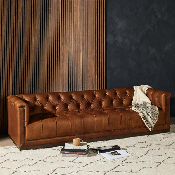 Maxx Sofa