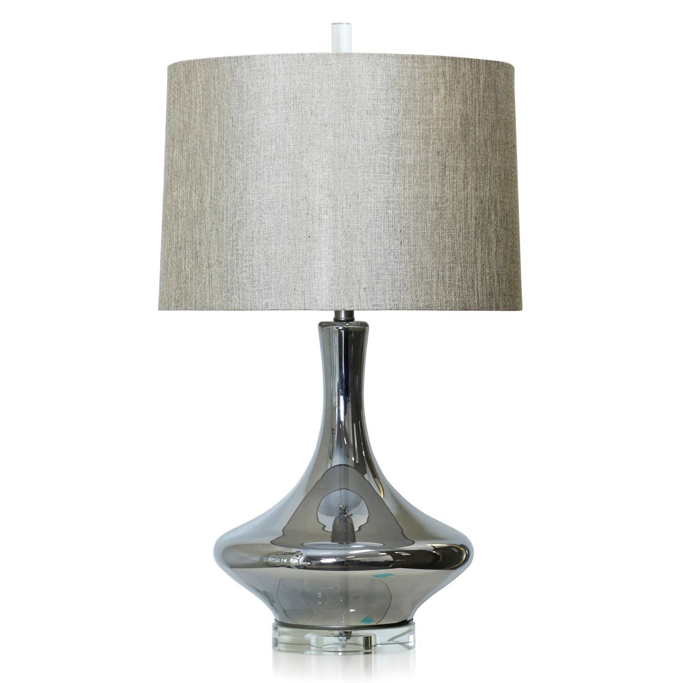 Table Lamps – HOWSE